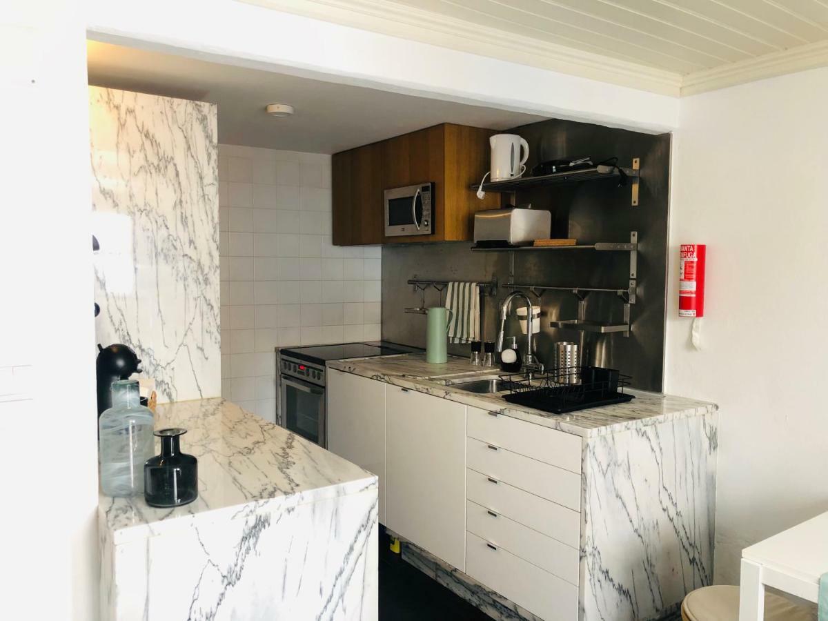 4U Alojamento - Casa de Monas Apartamento Constância Exterior foto